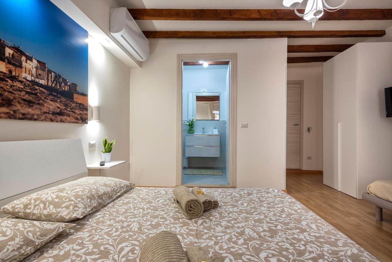 Nonna Nannina Guest House Alghero Exterior foto